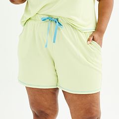 Women's Pajama Shorts for sale in Los Angeles, California