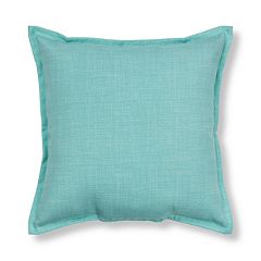 Kohls outdoor outlet pillows