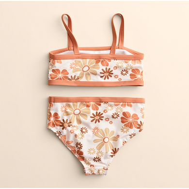 Baby & Toddler Girl Little Co. by Lauren Conrad Bikini Set