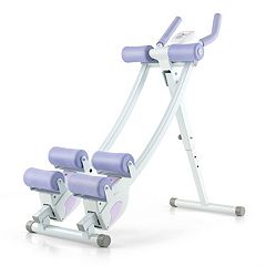 Workout best sale equipment kohls