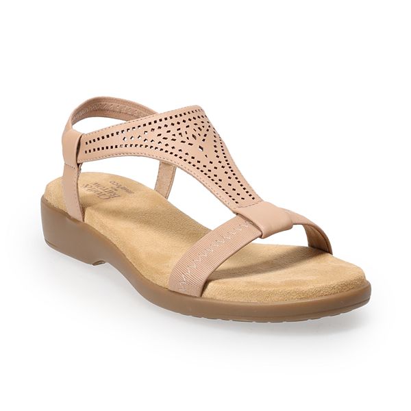 Kohls deals keen sandals