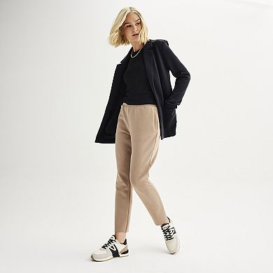 Women's FLX Balance Core Tank Top