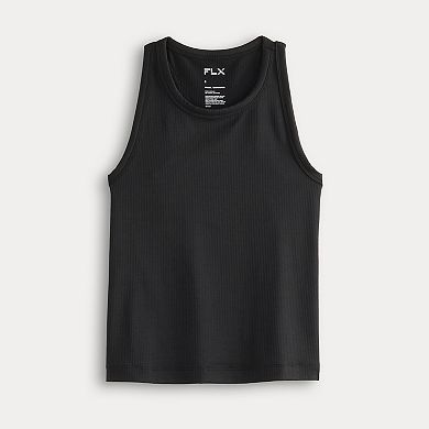 Women's FLX Balance Core Tank Top