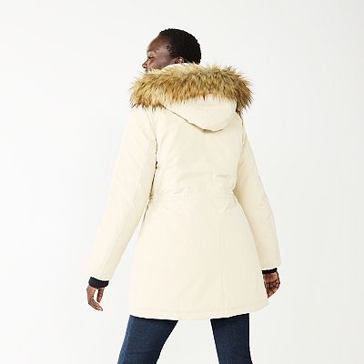 Nine west coats hotsell