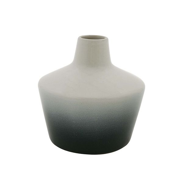 Sonoma Goods For Life® Small Ombre Vase Table Decor