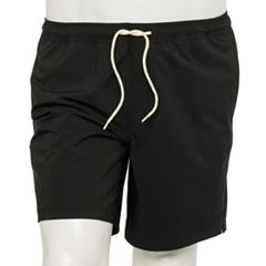 Mens Swimming Trunks, Mens Swim Jammers, Sunset Train : :  Clothing, Shoes & Accessories