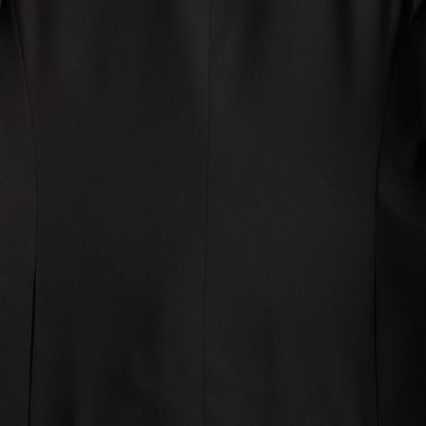 Men's Apt. 9® Slim-Fit Nested Tuxedo Suit Set