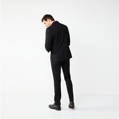 Men's Apt. 9® Nested Tuxedo Suit Set