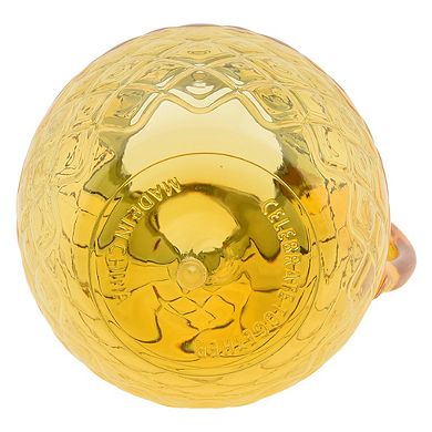 Celebrate Together™ Summer Pineapple Pitcher