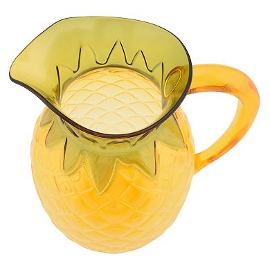 Celebrate Together™ Summer Pineapple Pitcher