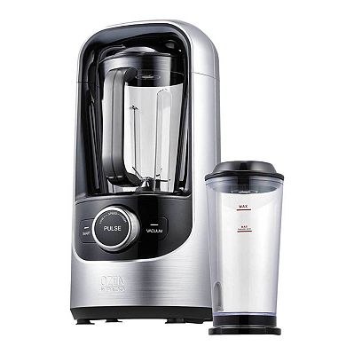 OZEN 500 vacuum blender