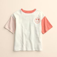 Toddler Girl Clothes On Clearance