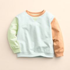 Kohls boys new arrivals sweatshirt