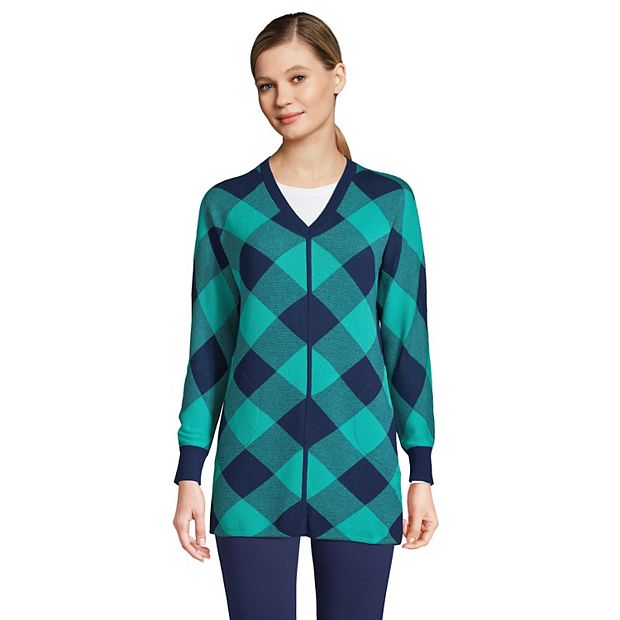 Kohls hot sale sweaters petite