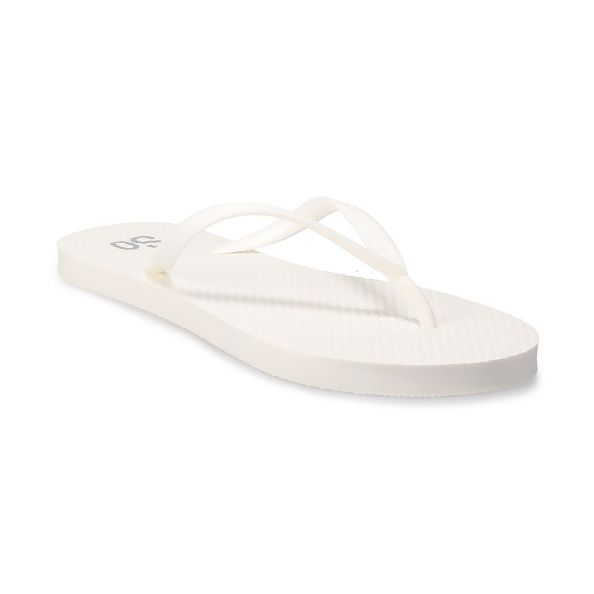 Kohls womens so sandals new arrivals