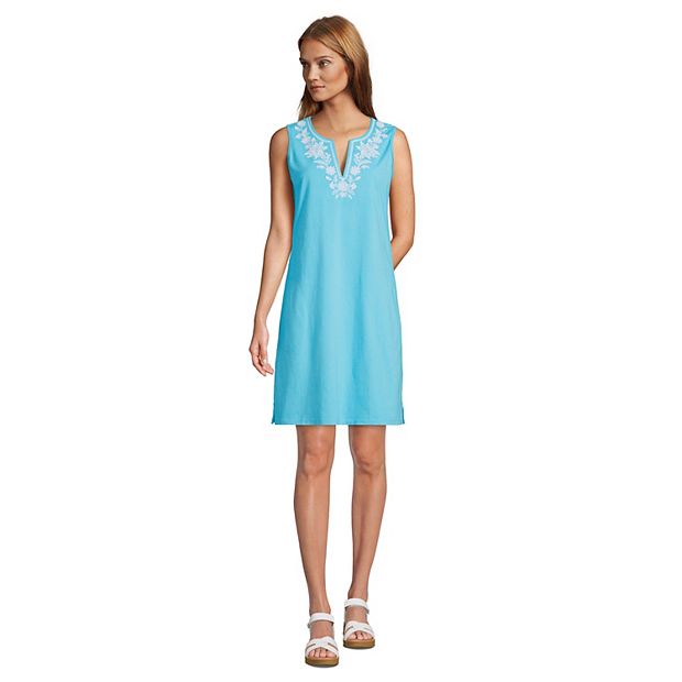 Kohls petite hotsell cocktail dresses