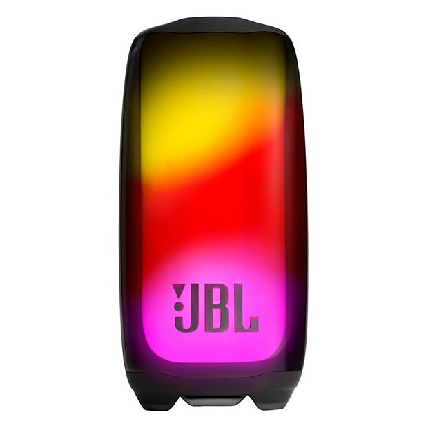 Jbl pulse clearance 3 kohls