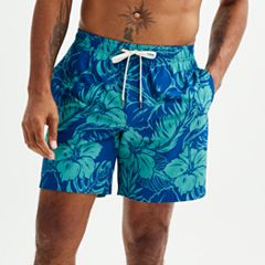 Beachwear For Men: Prepare for Some Fun in the Sun with Men's