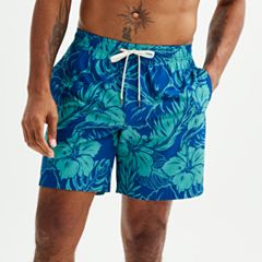 Men's Bathing Suits & Swim Trunks