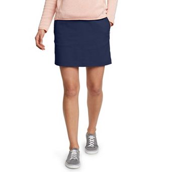 Women's Eddie Bauer Rainier Classic Active Skort