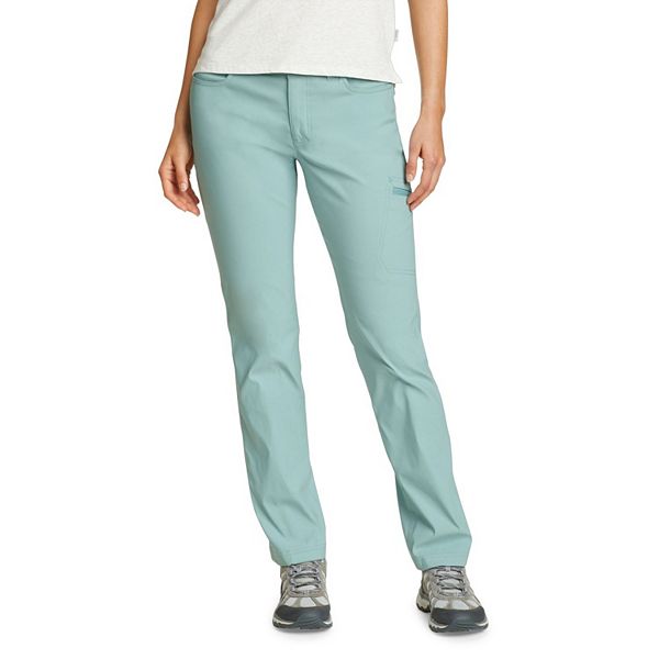 Women’s Eddie Bauer Rainier Pants
