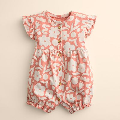 Lauren conrad romper discount