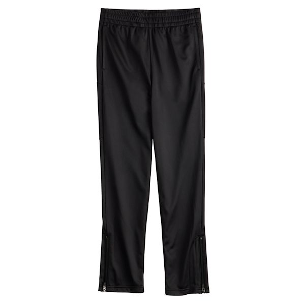 Kohls mens outlet adidas pants