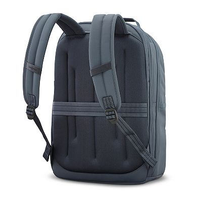 Samsonite Elevation SS Destination Backpack