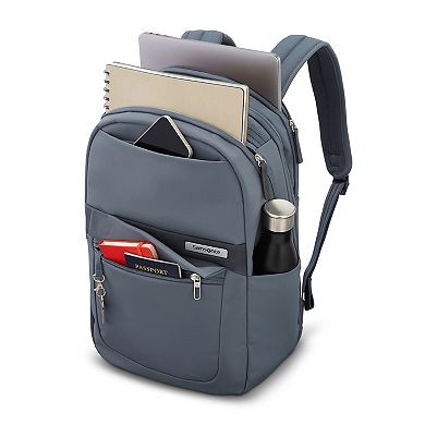 Samsonite Elevation SS Destination Backpack