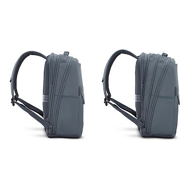 Samsonite Elevation SS Destination Backpack