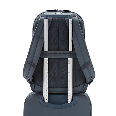 Samsonite Elevation SS Destination Backpack