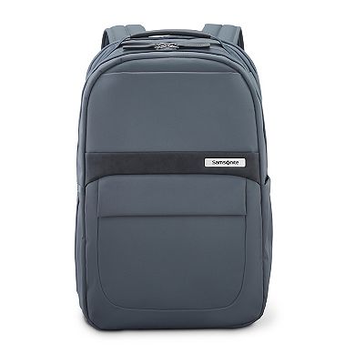 Samsonite Elevation SS Destination Backpack