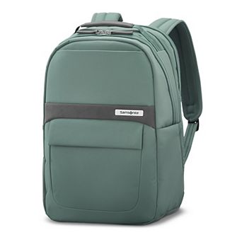 Samsonite Elevation Plus Destination Backpack