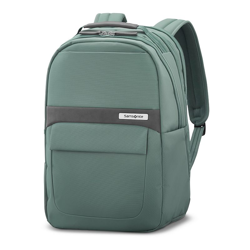 Travel backpack kohls store