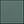 Cypress Green