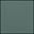 Cypress Green