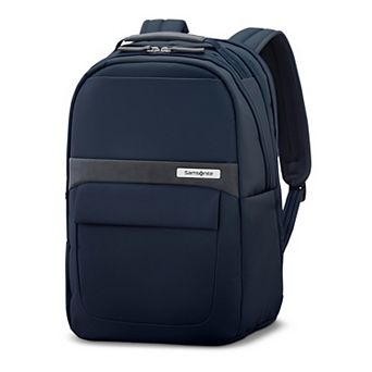 Samsonite Elevation Plus Destination Backpack
