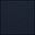 Midnight Blue