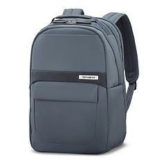 Kohls backpacks store in store