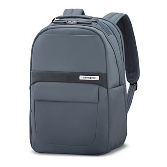 Samsonite Elevation Plus Destination Backpack
