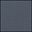 Slate