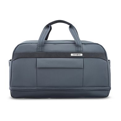 Samsonite Elevation Plus Destination Duffel Bag