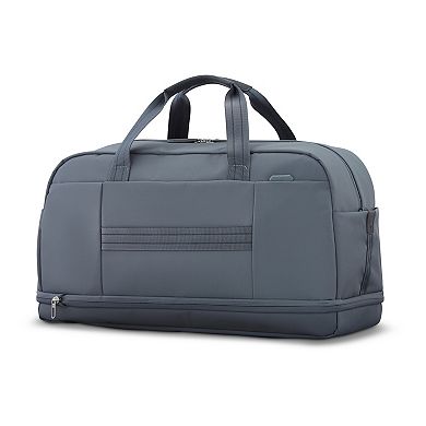 Samsonite Elevation Plus Destination Duffel Bag