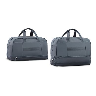 Samsonite Elevation Plus Destination Duffel Bag