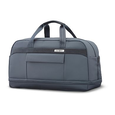 Samsonite Elevation Plus Destination Duffel Bag