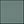 Cypress Green
