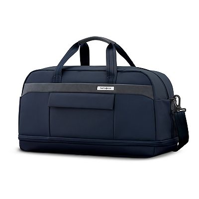 destination travel duffel bags Bago Large Duffle Bag for Women & Men. Durable Lightweight Foldable Travel For Traveling Women. 100L Duffle Bags for Overnight Bag With Shoe Compartment Collapsible Weekender duffel This premium travel companion features an elegant design and high Suitcase + Duffel Bag Reviews