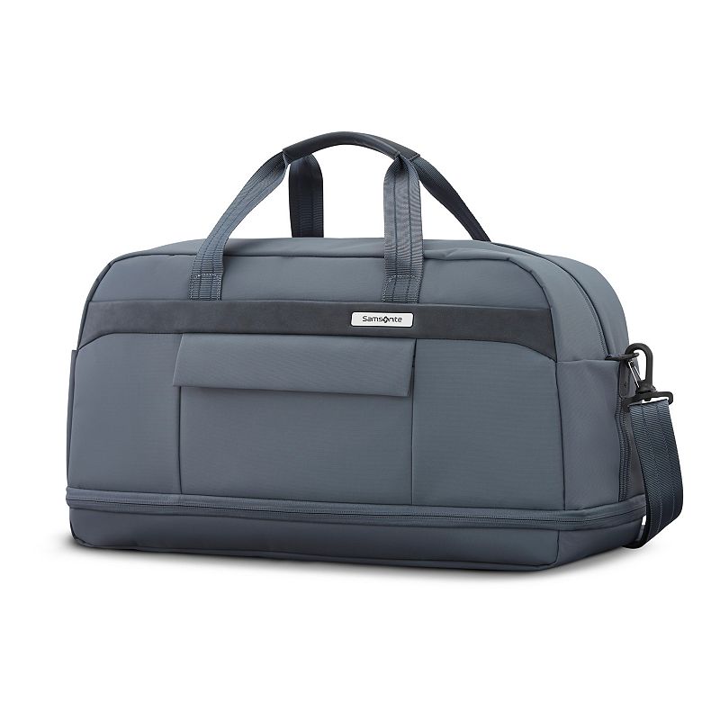 Kohls mens 2025 toiletry bag