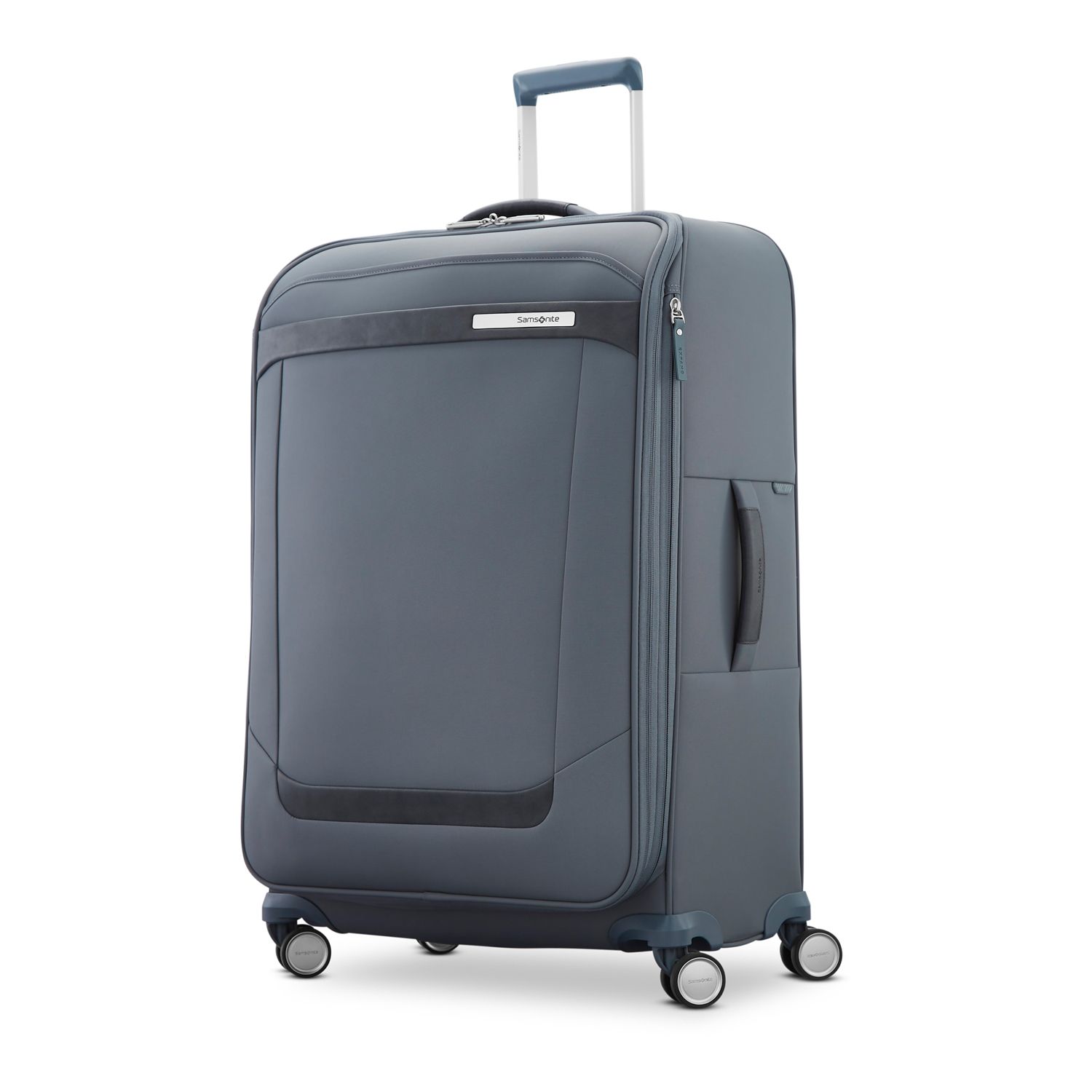 Kohls samsonite sale