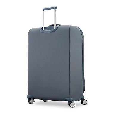 Samsonite Elevation Plus SS Large Expandable Spinner Luggage